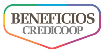 Beneficios Credicoop